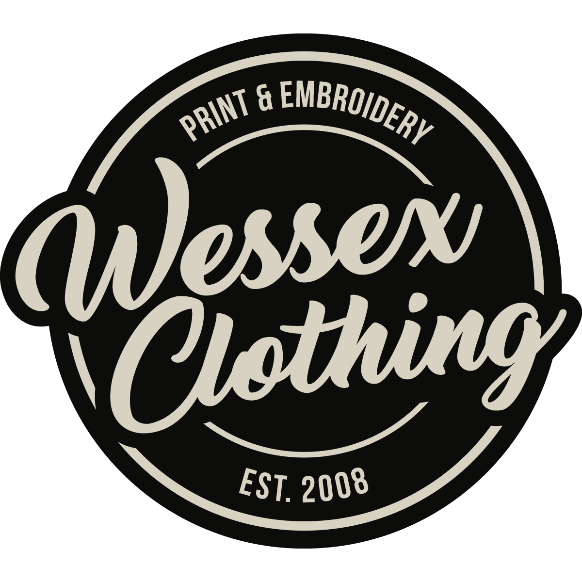 Wessex Custom Clothing